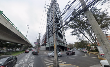 OFICINA CON DESCUENTO EN PERIFERICO SUR COL OLIMPICA COYOACAN