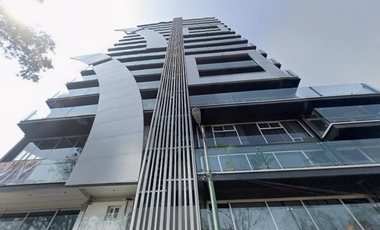 OFICINA CON DESCUENTO EN PERIFERICO SUR COL OLIMPICA COYOACAN