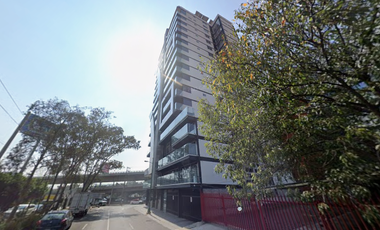 OFICINA CON DESCUENTO EN PERIFERICO SUR COL OLIMPICA COYOACAN