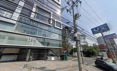 OFICINA CON DESCUENTO EN PERIFERICO SUR COL OLIMPICA COYOACAN