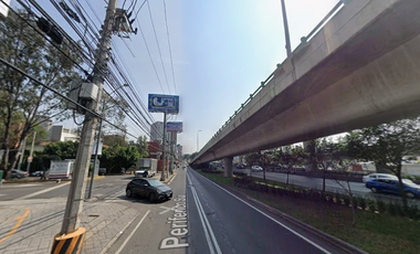 OFICINA CON DESCUENTO EN PERIFERICO SUR COL OLIMPICA COYOACAN