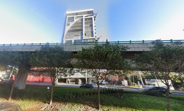 OFICINA CON DESCUENTO EN PERIFERICO SUR COL OLIMPICA COYOACAN