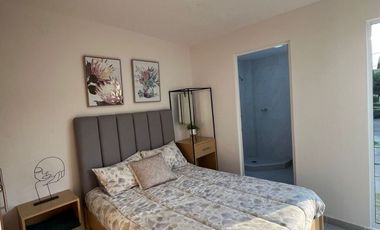 🏡 Casa en venta con alberca ¡a solo 45 min de la CDMX! 💦