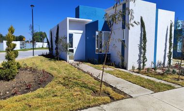 🏡 Casa en venta con alberca ¡a solo 45 min de la CDMX! 💦