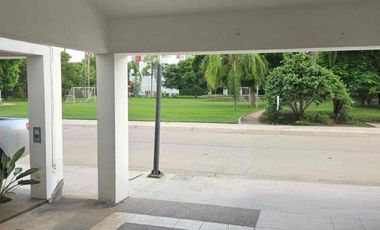 RENTA CASA  BONANZA EN PRIVADA DIAMANTE