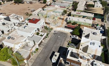 CASA EN RENTA EN SEGOVIA