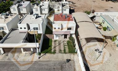 CASA EN RENTA EN SEGOVIA