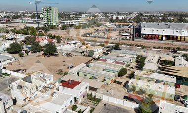 CASA EN RENTA EN SEGOVIA