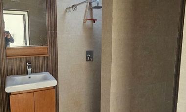 CASA EN RENTA EN SEGOVIA