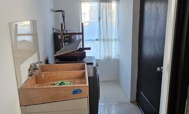 CASA EN RENTA EN SEGOVIA