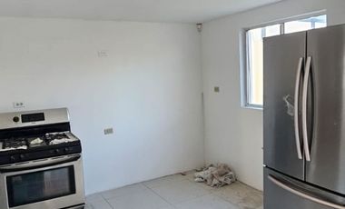 CASA EN RENTA EN SEGOVIA