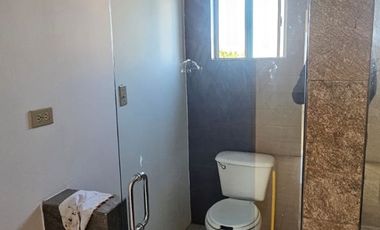 CASA EN RENTA EN SEGOVIA