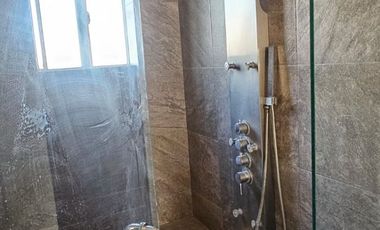 CASA EN RENTA EN SEGOVIA