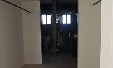 CASA EN RENTA EN SEGOVIA