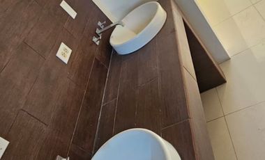 CASA EN RENTA EN SEGOVIA