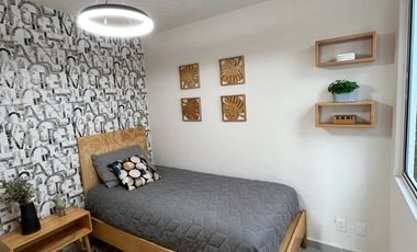 🏡 Casa en venta con alberca ¡a solo 45 min de la CDMX! 💦