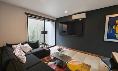 Se vende departamento en Bella Vittoria