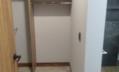 Se vende departamento en Bella Vittoria