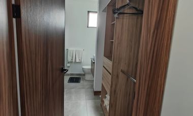 Se vende departamento en Bella Vittoria