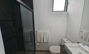 Se vende departamento en Bella Vittoria