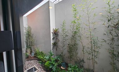 Se vende departamento en Bella Vittoria