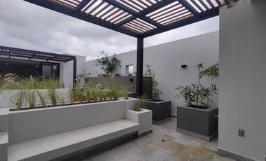 Se vende departamento en Bella Vittoria