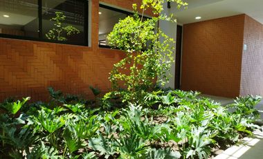 Se vende departamento en Bella Vittoria