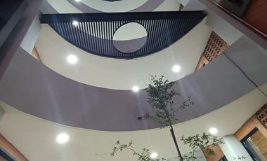 Se vende departamento en Bella Vittoria