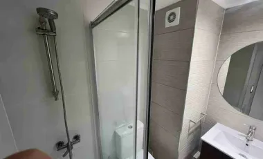 SE ARRIENDA DEPARTAMEN TO EN SANTIAGO SANTA  ELVIRA 1 DOR. 1 BAÑO UF 9,7