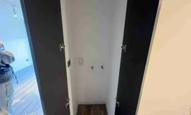 SE ARRIENDA DEPARTAMEN TO EN SANTIAGO SANTA  ELVIRA 1 DOR. 1 BAÑO UF 9,7