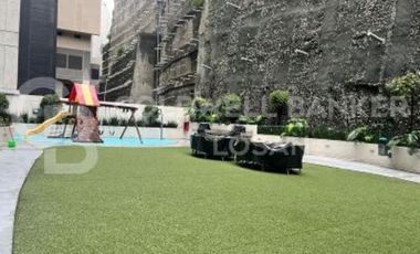 Departamento en Venta Vía Santa Fe, Álvaro Obregón