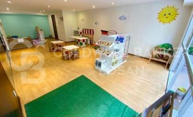 Departamento en Venta Vía Santa Fe, Álvaro Obregón