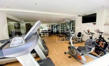 Departamento en Venta Vía Santa Fe, Álvaro Obregón