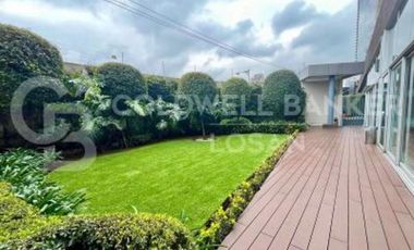 Departamento en Venta Vía Santa Fe, Álvaro Obregón
