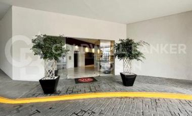 Departamento en Venta Vía Santa Fe, Álvaro Obregón