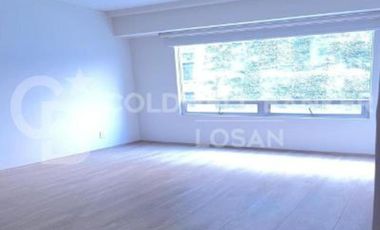 Departamento en Venta Vía Santa Fe, Álvaro Obregón