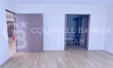 Departamento en Venta Vía Santa Fe, Álvaro Obregón