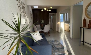 🏡 Casa en venta con alberca ¡a solo 45 min de la CDMX! 💦