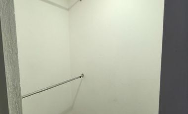 DEPARTAMENTO EN RENTA EN PROVIDENCIA