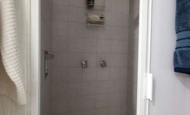 DEPARTAMENTO EN RENTA EN PROVIDENCIA