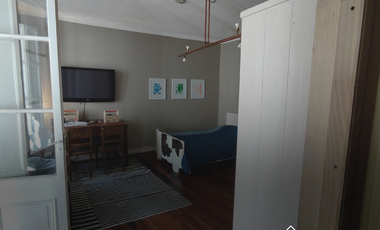 Gran casa para uso residencial ó comercial