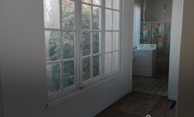Gran casa para uso residencial ó comercial