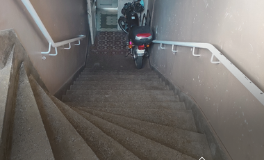 Gran casa para uso residencial ó comercial