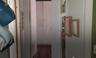Gran casa para uso residencial ó comercial