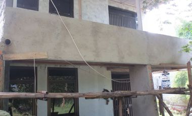 TERMURAH Lelang Rumah 683m2 hanya Rp. 4 juta/m2 di CBD Jakarta Barat & STRATEGIS : < 1 km dari Perumahan Elit Puri Indah & Permata Buana