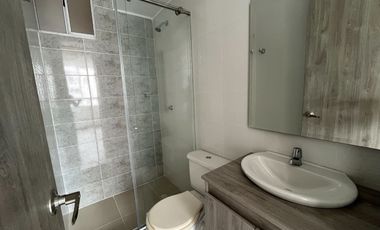APARTAMENTO EN VENTA SECTOR  PASO LLANO VILLAVICENCIO