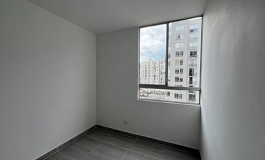 APARTAMENTO EN VENTA SECTOR  PASO LLANO VILLAVICENCIO