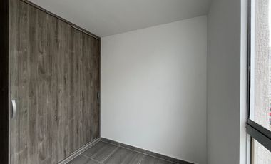 APARTAMENTO EN VENTA SECTOR  PASO LLANO VILLAVICENCIO