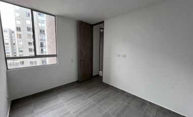 APARTAMENTO EN VENTA SECTOR  PASO LLANO VILLAVICENCIO