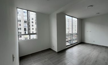 APARTAMENTO EN VENTA SECTOR  PASO LLANO VILLAVICENCIO